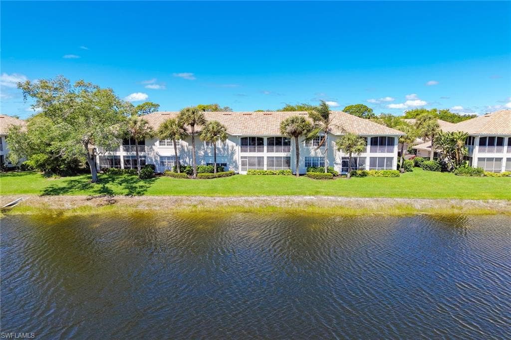 3491 Ballybridge CIR 203-36