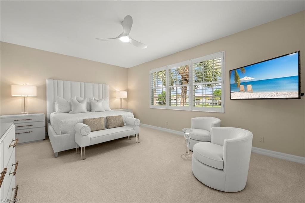 3491 Ballybridge CIR 203-20