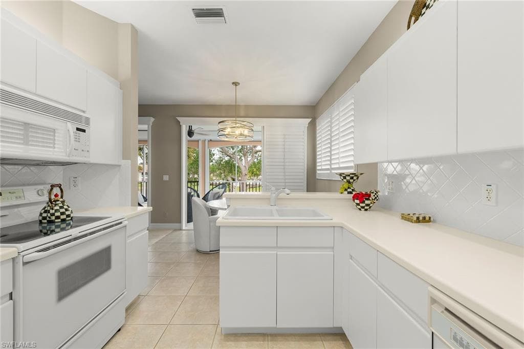 3491 Ballybridge CIR 203-9