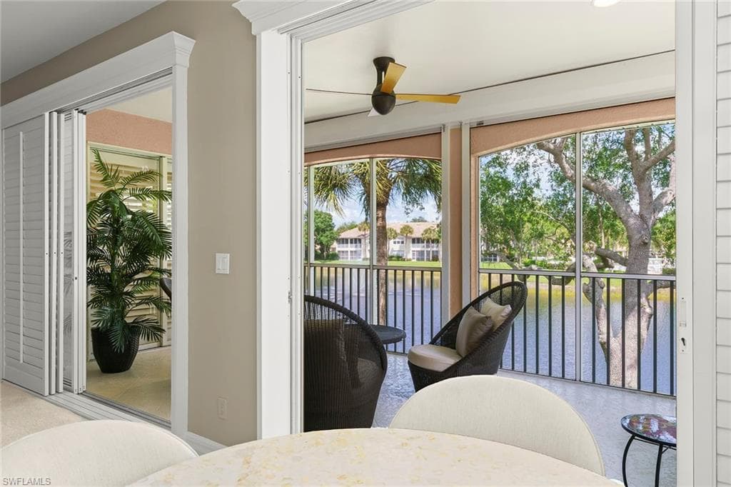 3491 Ballybridge CIR 203-38
