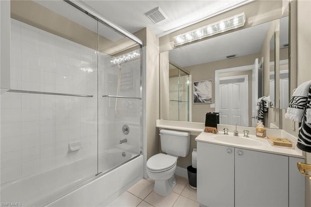 3491 Ballybridge CIR 203-33