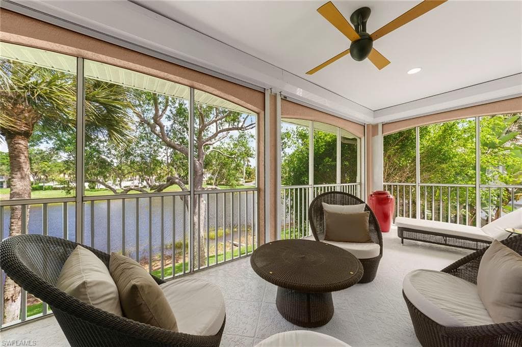 3491 Ballybridge CIR 203-35