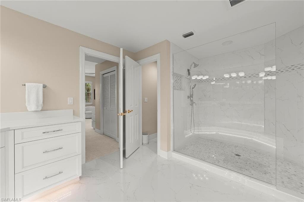 3491 Ballybridge CIR 203-25
