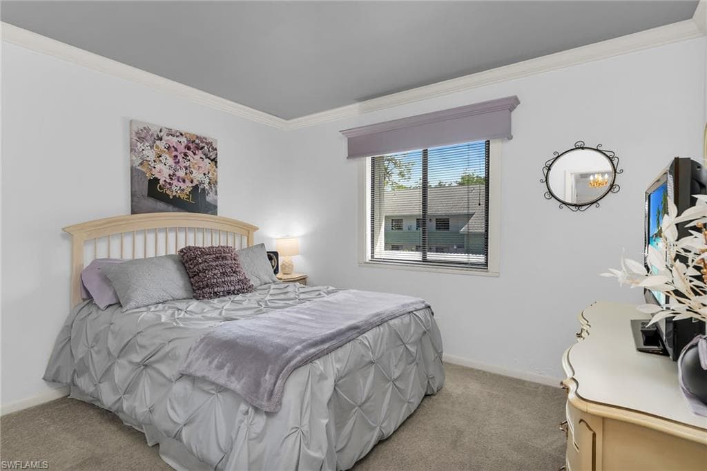 2980 Kings Lake BLVD 2980-16