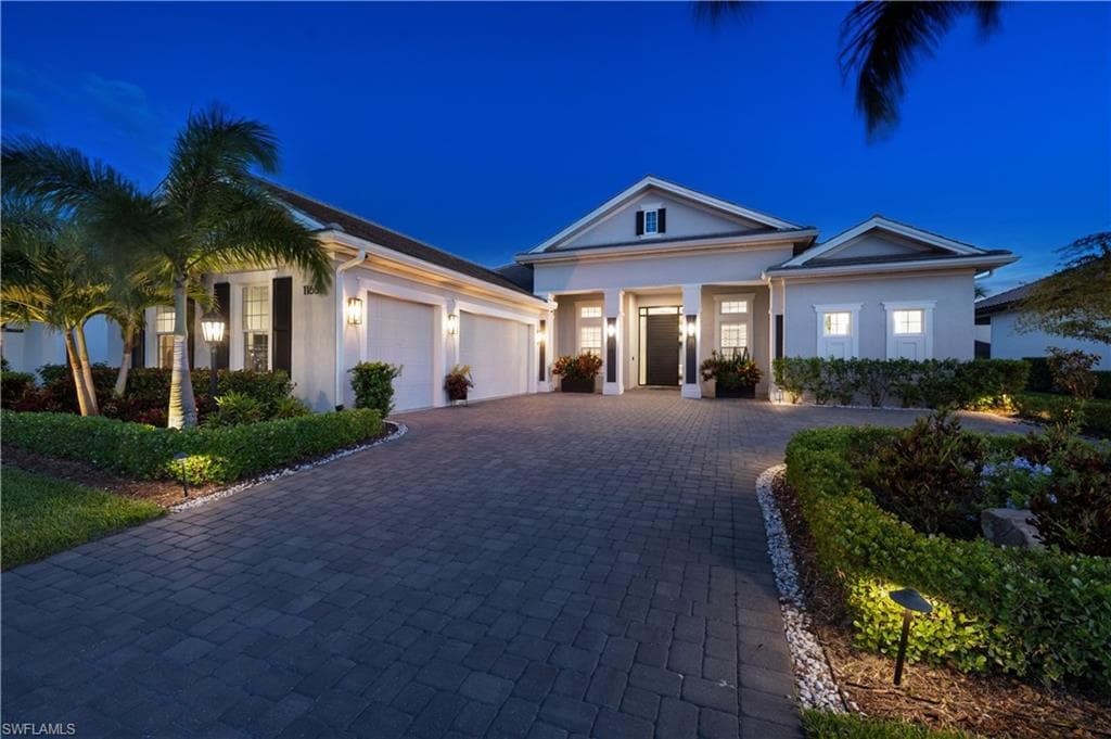 11651 Roseto CT-2