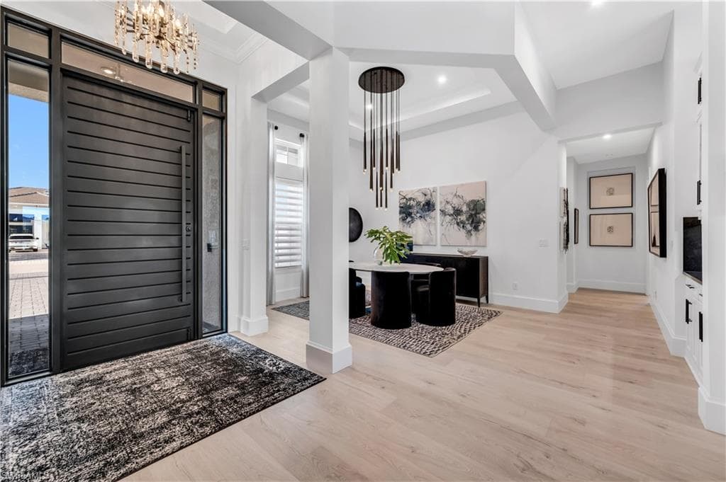 11651 Roseto CT-6