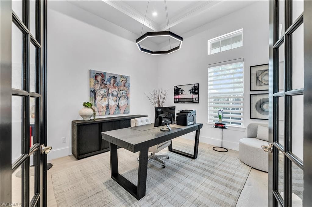 11651 Roseto CT-13