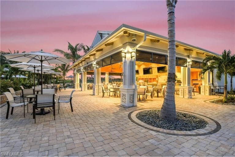 11651 Roseto CT-47