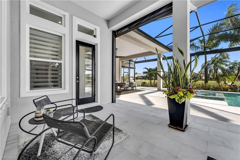 11651 Roseto CT-26