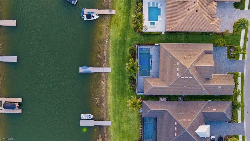 11651 Roseto CT-3