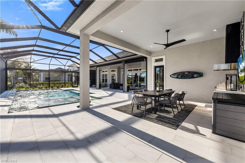 11651 Roseto CT-28
