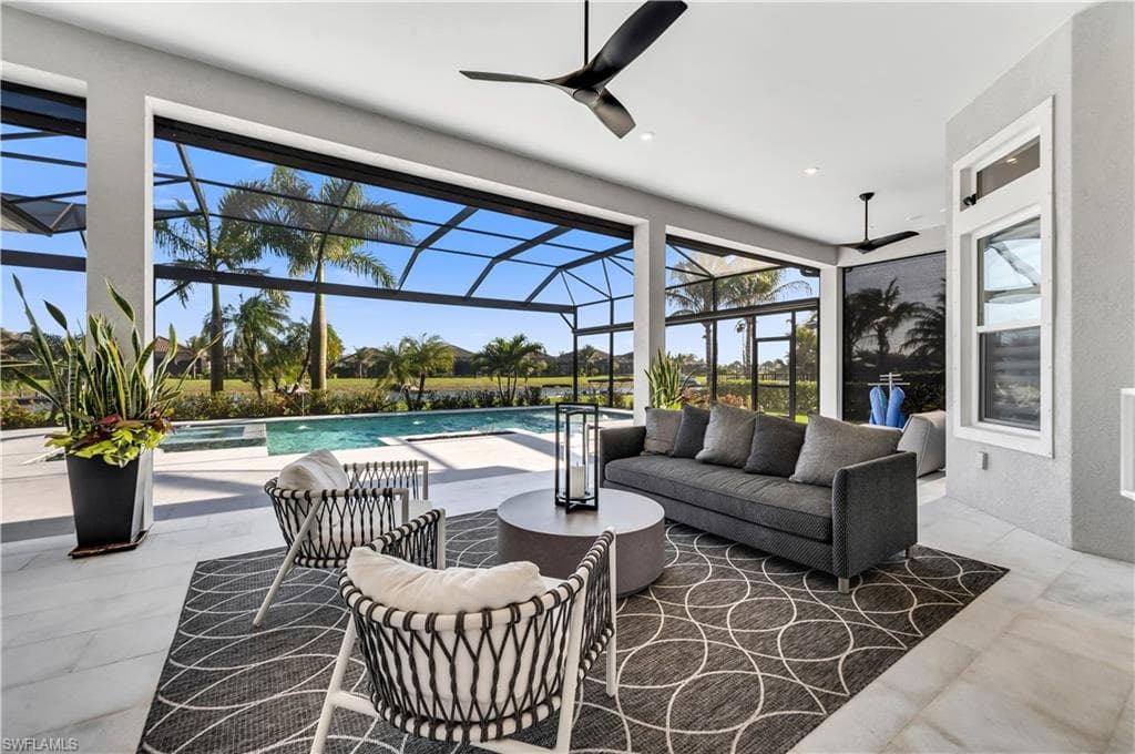 11651 Roseto CT-24