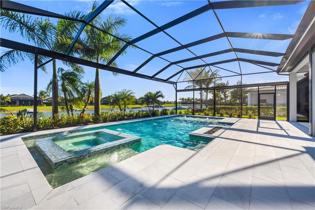 11651 Roseto CT-30