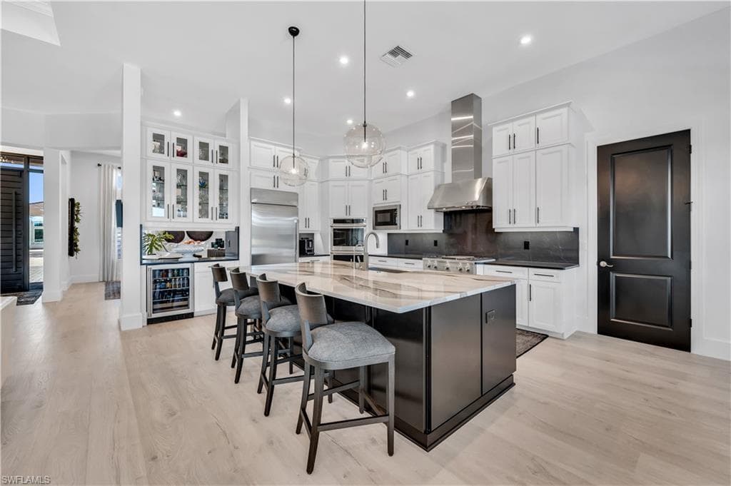 11651 Roseto CT-10