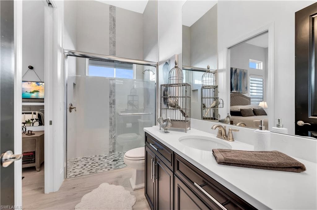11651 Roseto CT-18