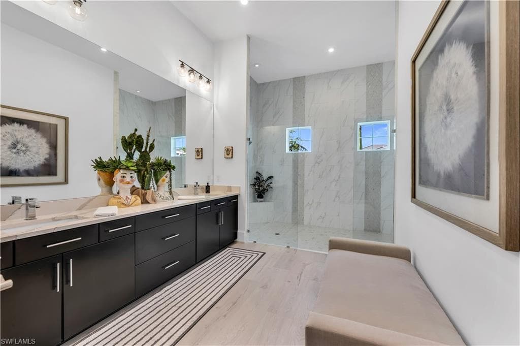 11651 Roseto CT-15