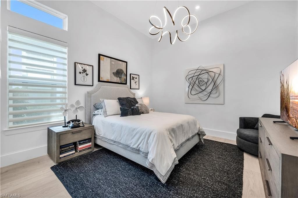 11651 Roseto CT-19