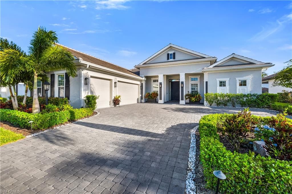 11651 Roseto CT-40