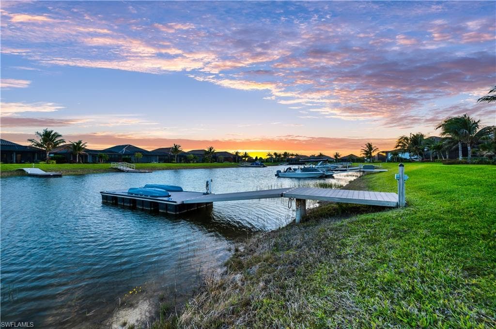 11651 Roseto CT-39