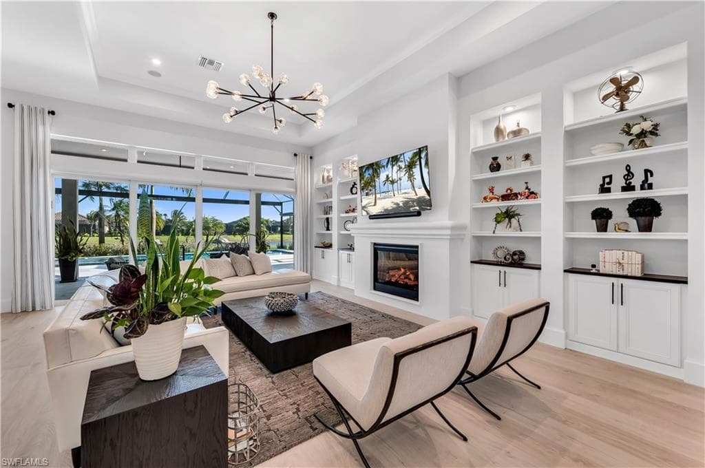 11651 Roseto CT-4