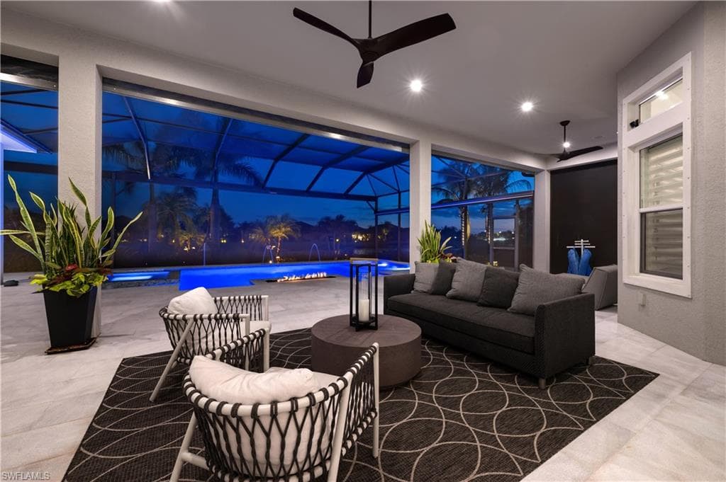 11651 Roseto CT-25