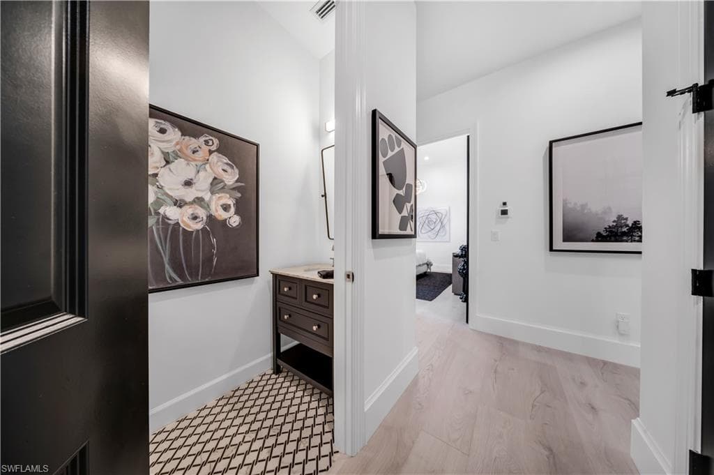 11651 Roseto CT-21