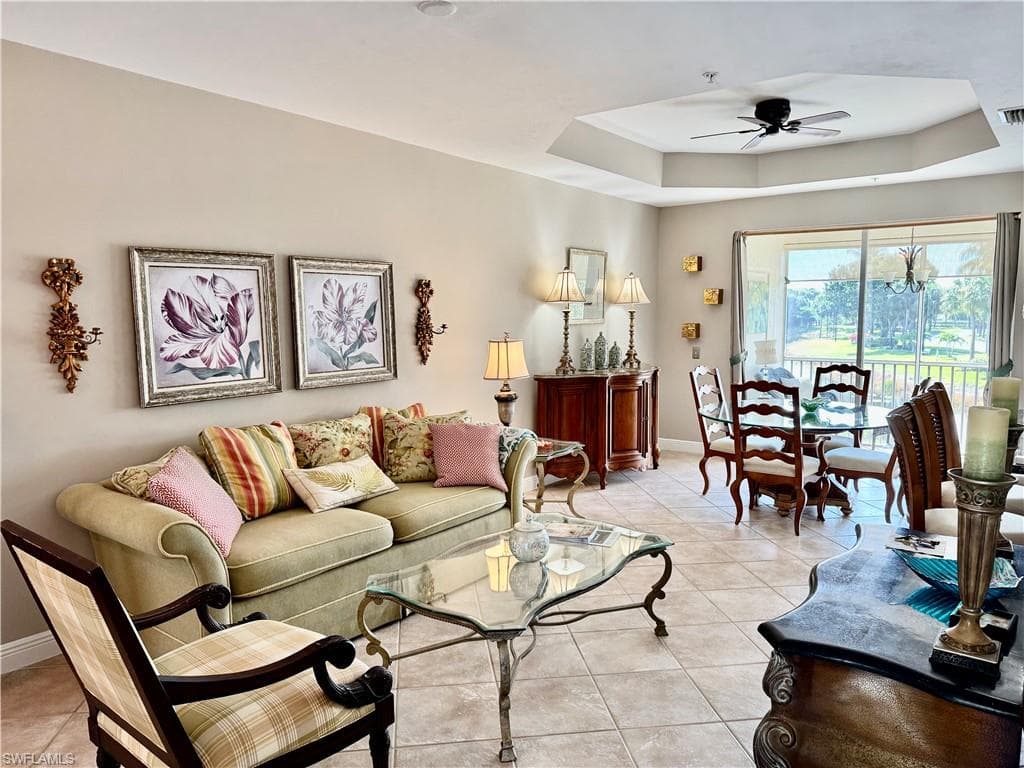 1390 Sweetwater CV 203-12