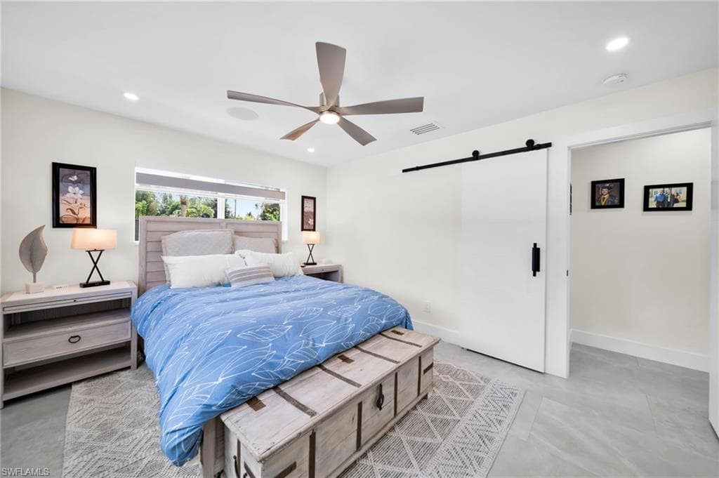 1574 Ricardo AVE-17