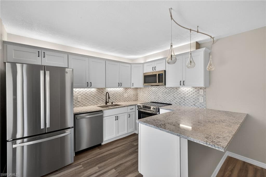 5576 Malt DR 4-10