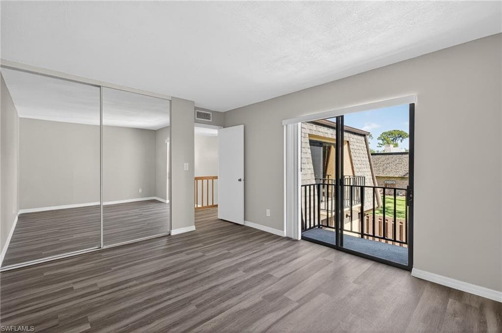 5576 Malt DR 4-18