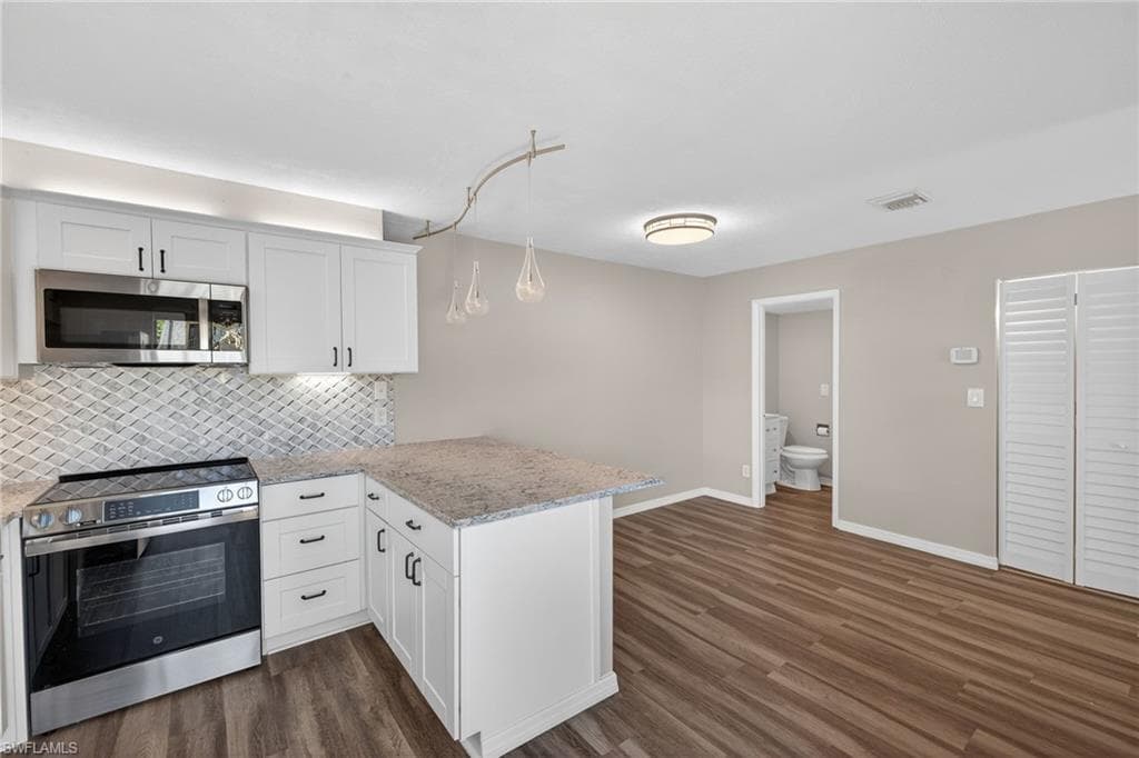 5576 Malt DR 4-11