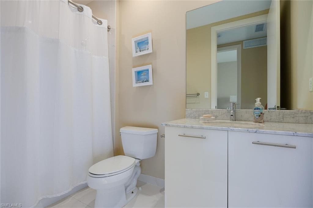 3000 GRAND OASIS LPH1-23