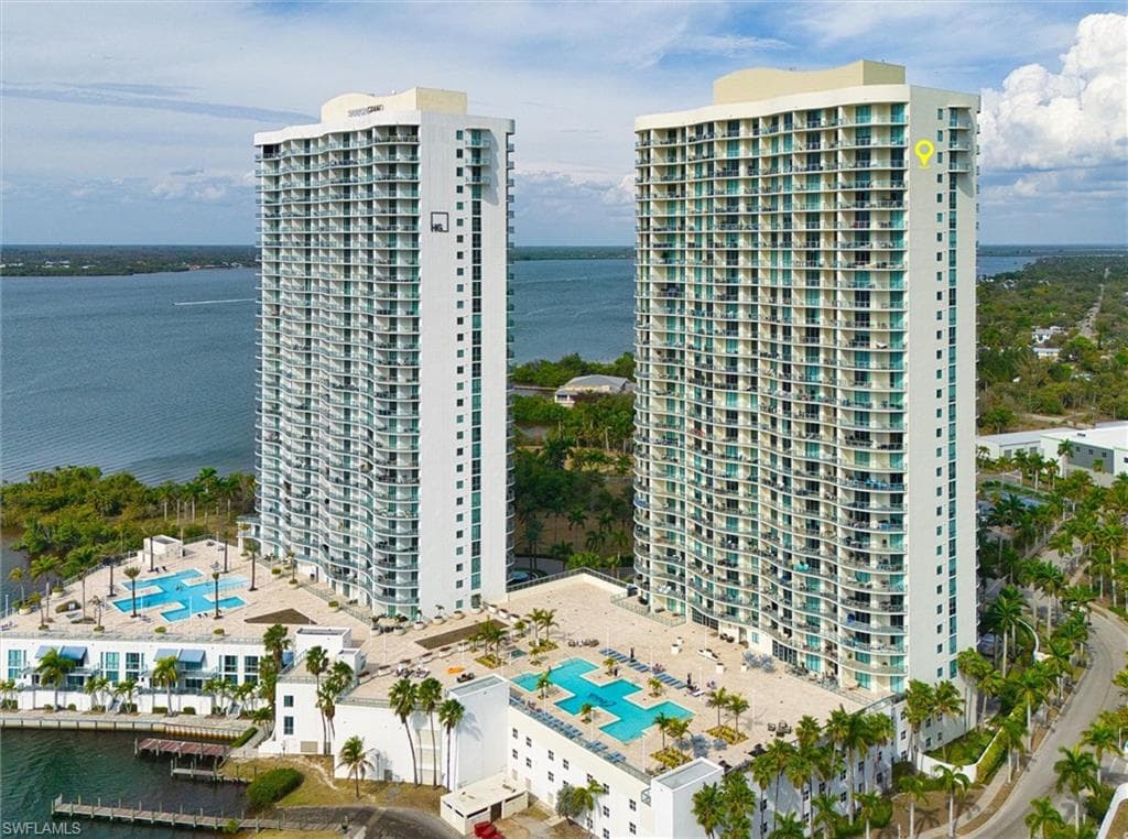 3000 GRAND OASIS LPH1-2