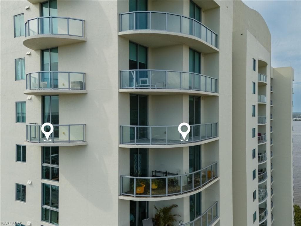 3000 GRAND OASIS LPH1-26
