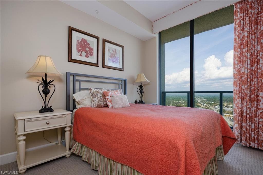 3000 GRAND OASIS LPH1-22
