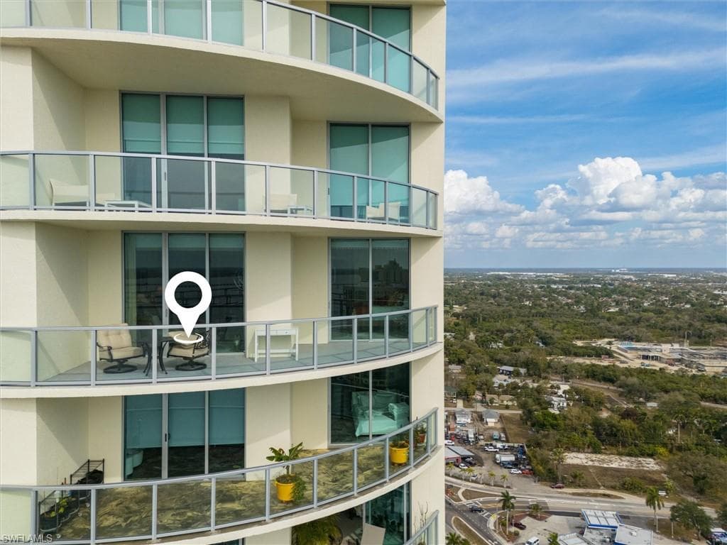3000 GRAND OASIS LPH1-24