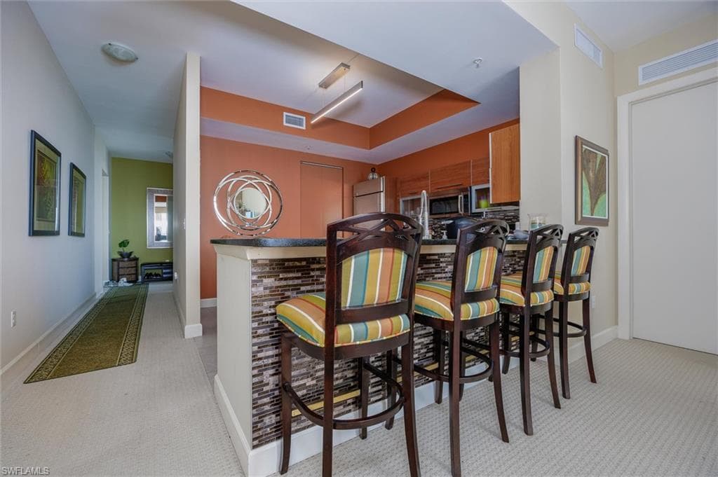 3000 GRAND OASIS LPH1-10