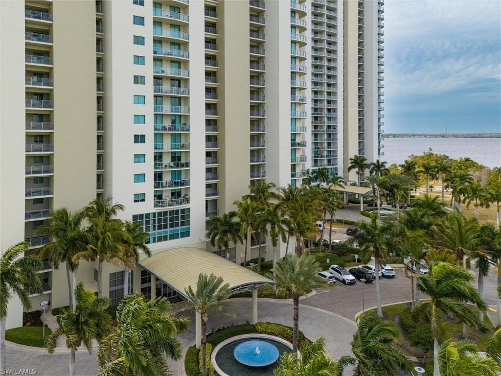 3000 GRAND OASIS LPH1-4