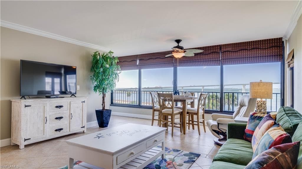 15010 Punta Rassa RD 301-16