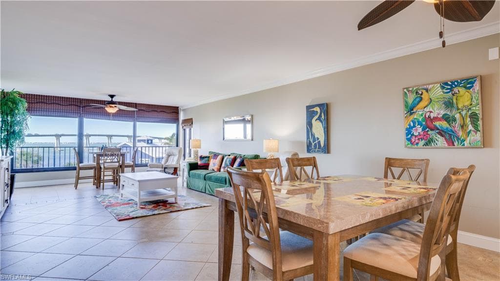 15010 Punta Rassa RD 301-3