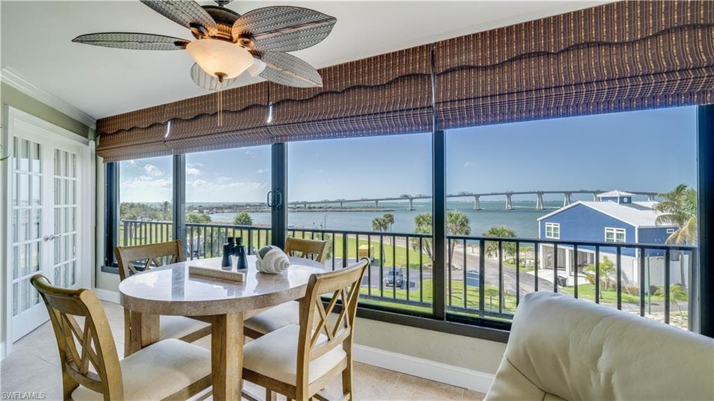 15010 Punta Rassa RD 301-18