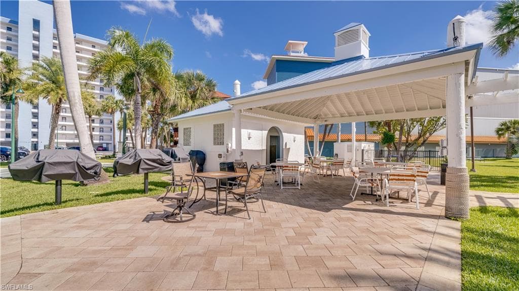 15010 Punta Rassa RD 301-35