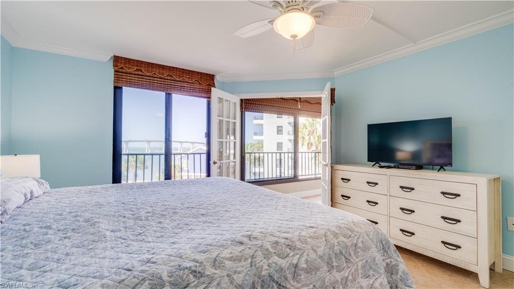 15010 Punta Rassa RD 301-23