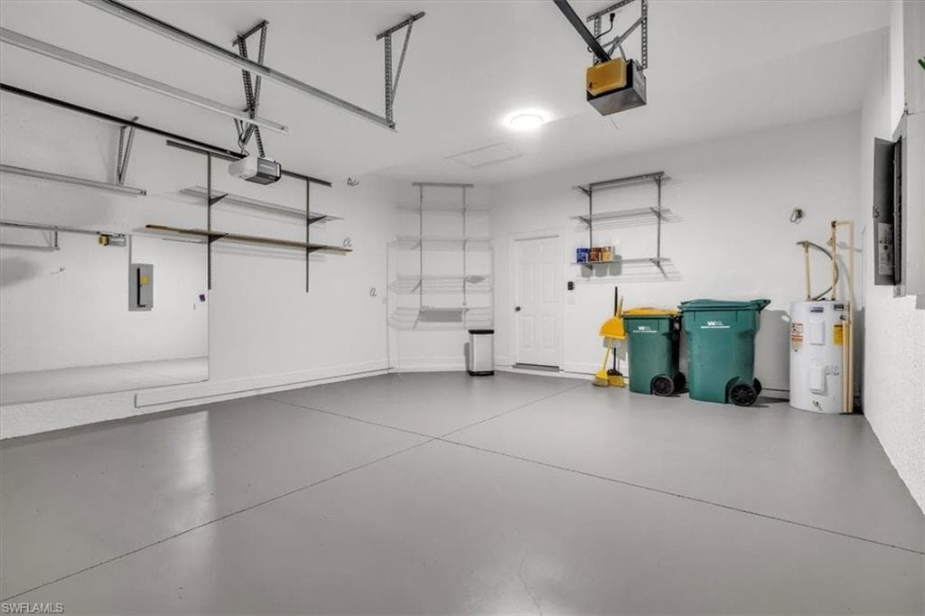 837 Vistana CIR 20-27