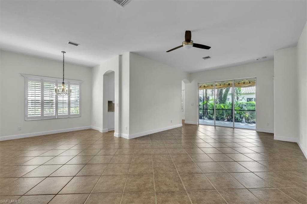 837 Vistana CIR 20-6