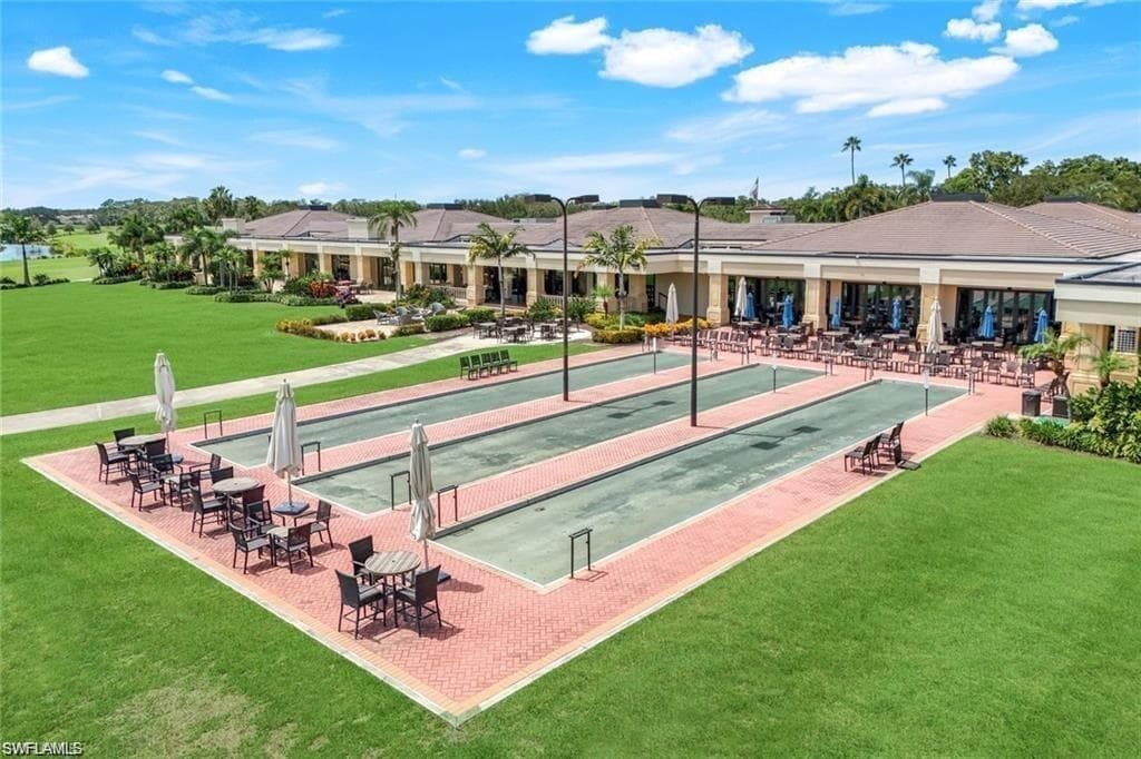 837 Vistana CIR 20-42