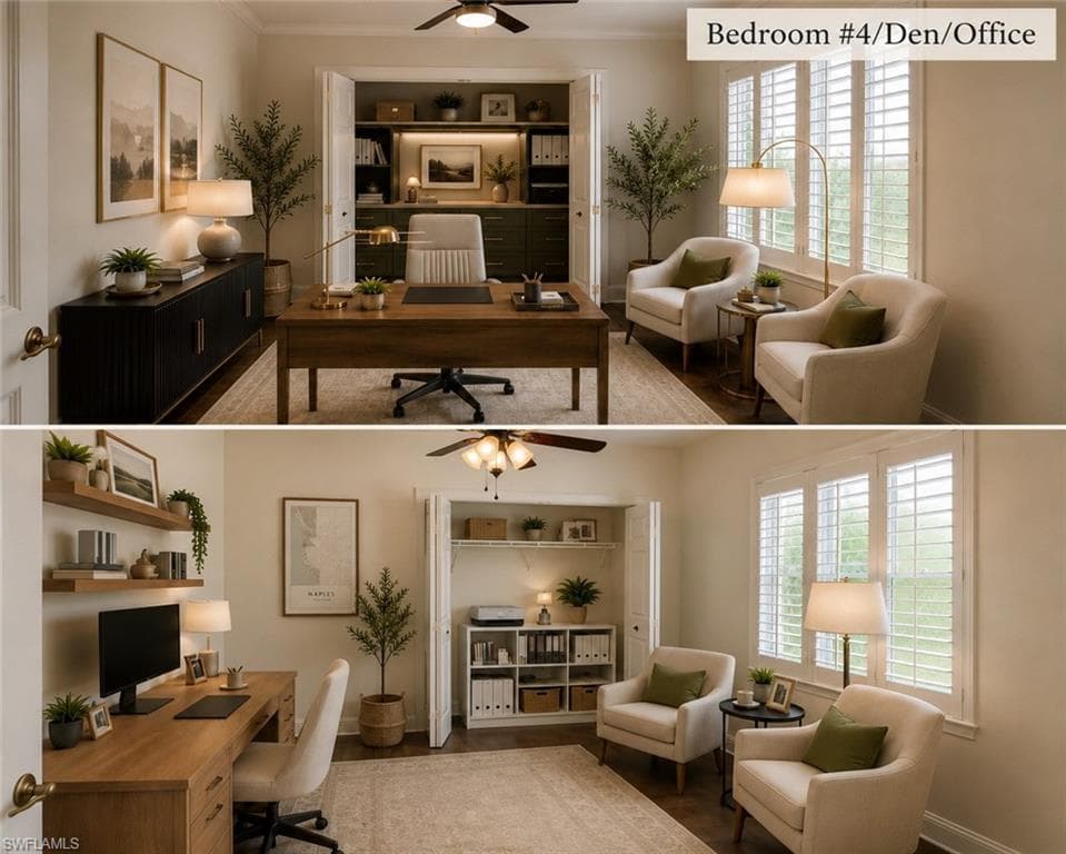 837 Vistana CIR 20-17