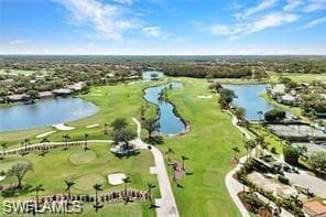 837 Vistana CIR 20-43