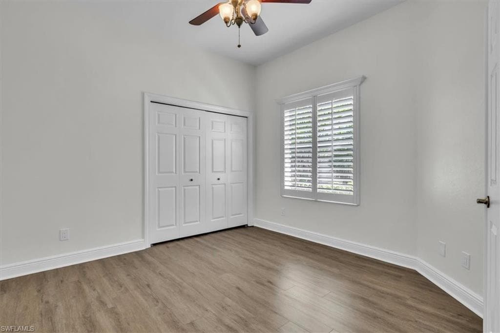 837 Vistana CIR 20-16