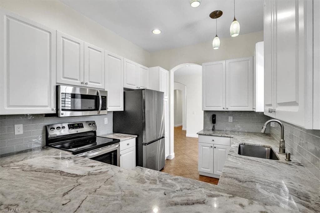 837 Vistana CIR 20-3